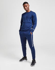 เสื้อฮู้ดพิมพ์ลายโลโก้ - Product Image 4