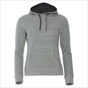 Sudaderas suaves al por mayor suéter barato deporte algodón suave transpirable sudaderas con la mejor calidad - Product Image 5