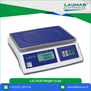 Báscula Digital electrónica de acero inoxidable, Digital, resistente al agua - Product Image 2