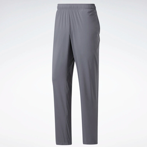 Joggers Men Custom High Quality Men Jogger <b>Pants</b> Sports Sweatpants <b>Black</b> Tapered Street Wear <b>Pants</b> - Product Image 5