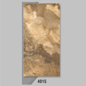 Carreaux de sol en porcelaine antidérapants Carreaux de sol en porcelaine antidérapante 60x120cm - Product Image 4