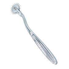 วอร์เทนเบิร์ก19ซม - Product Image 3