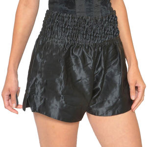 Shorts de sport pour hommes en gros, haute élasticité, respirants, entraînement, fitness, compression rapide, shorts d'été pour hommes, haute qualité - Product Image 6