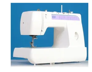 # MS-883 Nouvelle machine à coudre multifonction en acier fabriquée au Vietnam - Product Image 1