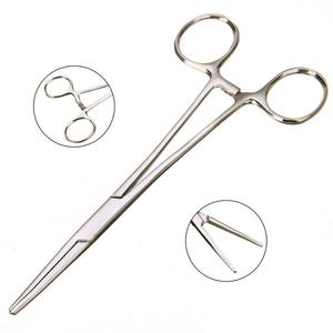 ร้อนขายตรงหลอดเลือดแดงคีมเครื่องมือผ่าตัด - Product Image 5