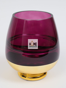 New Arrival Luxury Metal <b>Candle</b> Holder and Lanterns Designer <b>Gold</b> Metal <b>Candle</b> Lanterns Home Decor <b>Candle</b> Holder for Hot Sale - Product Image 4