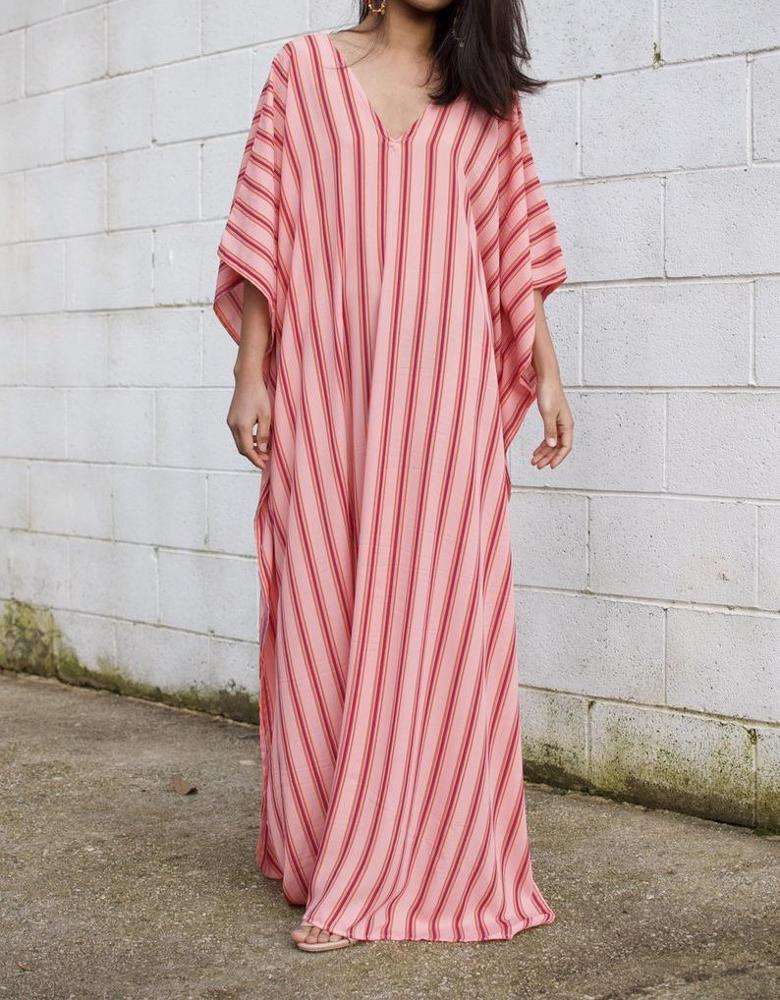 ตามภาพที่แสดง