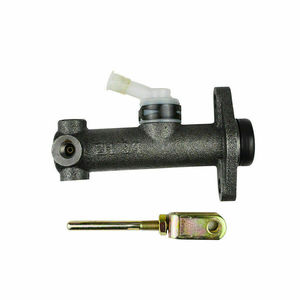 Válvula selonoide de YQX30D-4200, A372182, 1632431, 37041 - Product Image 4