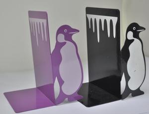 Serre-livres - Product Image 2