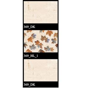 Todos los azulejos de pared digitales de cerámica de nuevo diseño 30x45cm - Product Image 5