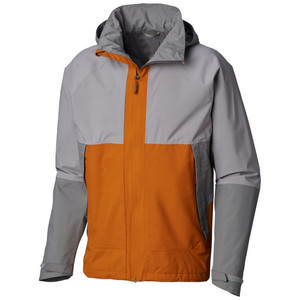 Wholesale varsity <b>jackets</b> Letterman custom <b>baseball</b> <b>jackets</b> <b>men</b> varsity <b>jacket</b> - Product Image 1