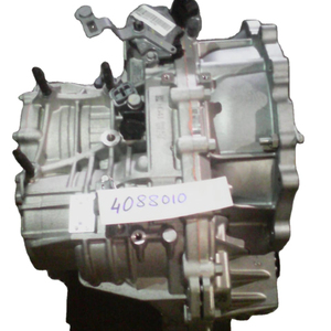 CONJUNTO DE TRANSMISIÓN AUTOMÁTICA-4A92 4088010 para AUTOS BRILLIANCE REPUESTOS PARA AUTOS BRILLIANCE - Product Image 1