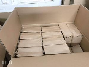 ขายส่งหลอดดื่มหญ้าจากเวียดนาม-หลอดดูดเป็นมิตรกับสิ่งแวดล้อม ([Ws0084587176063] - Product Image 4