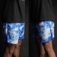 Ropa y accesorios> Ropa de hombre> Pantalones cortos de hombre