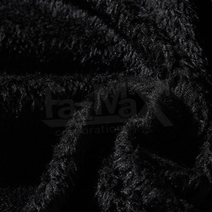 แจ็กเก็ตมอเตอร์ไซด์คอตั้งสำหรับผู้ชายหนังแท้และผ้าใบสำหรับฤดูหนาว - Product Image 3