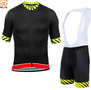 Nouveaux produits 2020, dernières tenues de football américain, respirantes, grandes tailles, unisexes, adultes - Product Image 2