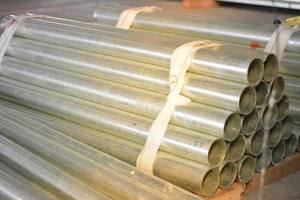 Premium Galvanisation à Chaud W Faisceau Garde-Corps pour la chaussée transport - Product Image 3