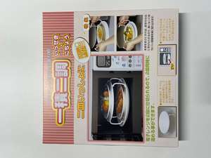 พับขาอื่นๆครัว Ecofriendly บ้านช้อนส้อมภายในพื้นที่จำกัด - Product Image 4