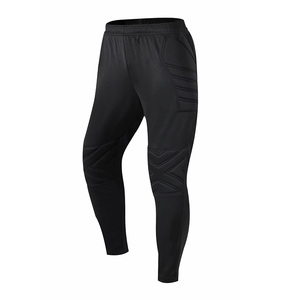 2024 nuova divisa da <span class=keywords><strong>portiere</strong></span> di calcio per adulti da uomo maglie da calcio set <span class=keywords><strong>portiere</strong></span> - Product Image 4