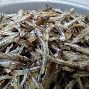 BEST SELLER <b>DRIED</b> <b>ANCHOVY</b> FISH FROM VIETNAM //Ms. Jennie (Whatsapp 84 358 485581) - Product Image 3