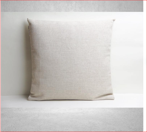 100% cotton baby <b>pillow</b> covers - Product Image 3