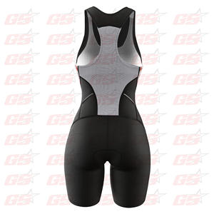 Sublimation Triathlon Suit Manufacturers Wet Suit Triathlon Womens - Product Image 4