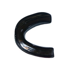 Bouclier en gomme pour boxe et protège-bouche mma - Product Image 1