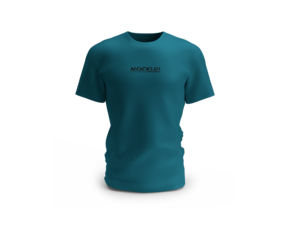 Camisetas Personalizadas de Alta Calidad para Niños, Hombres y Mujeres con Colores y Tallas Personalizadas, Transpirables, Ecológicas y Antiarrugas - Product Image 2