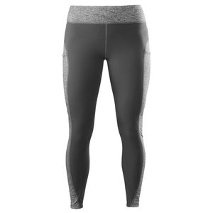 Fitness <b>Legging</b> - Product Image 1