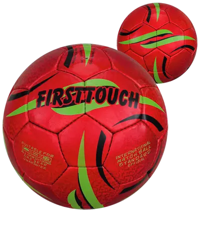 Futbol futbol mesane ağırlık butil kauçuk Pakistan pazarında yapılan özelleştirilmiş en kaliteli el dikiş topu