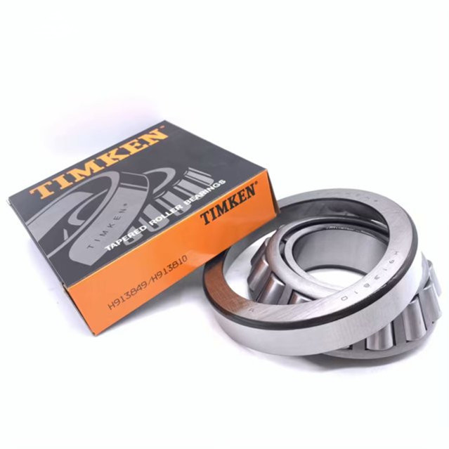 Китайские оптовики, подшипник timken H913849/H913810, прайс-лист, одноконусный конический роликовый подшипник H913849 H913810