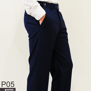 Pantalon pour homme Dai Cat Tuong, décontracté, de haute qualité, vente en gros au Vietnam, collection 2021 - Product Image 1
