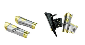 Protectores de brazo estilo armadura de Metal Medieval, disfraz de Halloween, acabado plateado ~ 18 calibre, artículo de brazo de acero - Product Image 6