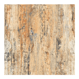 Azulejos de suelo Digital de porcelana, decoración residencial de aspecto Superb, calidad de exportación, 600x600mm - Product Image 1