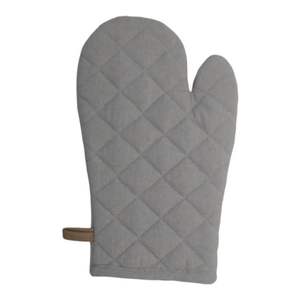 Patrón de inglete para horno, alta calidad - Product Image 6