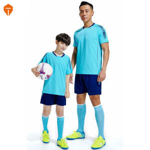 Uniforme de fútbol para hombre, uniforme de calidad Real, superventas, nuevo modelo, 2021 - Product Image 5
