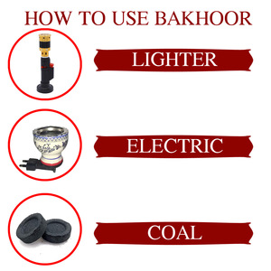 High Quality Pure <b>Agarwood</b> Bhutan Bulk Quantity Available in Our Stocks - Product Image 3