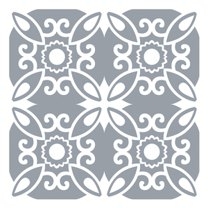 Carreaux de sol en porcelaine trempée, 600x600mm, grand boîtier, numérique, meilleure vente, 2020 - Product Image 1