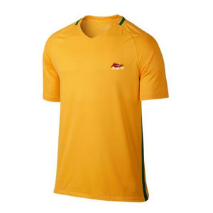 ชุดเสื้อเจอร์ซีย์ฟุตบอลแบบซับลิเมชันสำหรับผู้ชายชุดฝึกฟุตบอลชุดทีมฟุตบอล - Product Image 1