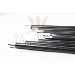 ไม้เท้าสั้นถือปากีสถาน - Product Image 1