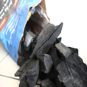 NATURAL WOOD CHARCOAL,CHARCOAL GRILL,CHARCOAL FOR BBQ , FOR SUPERMARKET CHARCOAL BEST SELLER IN Paraguay - Product Image 1
