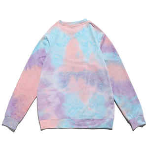 Camisas y pantalones cortos hawaianos personalizables para hombre, Camisa estampada de último diseño, trajes cortos para playa, fiestas - Product Image 2