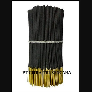 STICK INCENSE, AGARBATI INCENSE BURNER CHARCOAL BLACK POWDER MAKING INCENSE STICK,MESH 80 IN Homagama SRI LANKA - Product Image 3