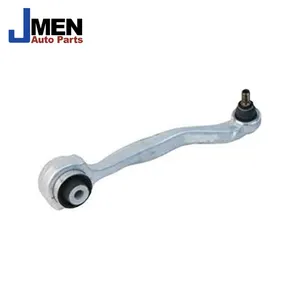 Jmen 2043306811 Control Arms Ball Joints for Mercedes Benz W204 07-14 Wishbone Suspension Right