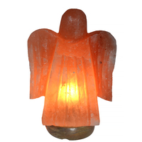 Lampes au sel de roche rose de l'Himalaya en forme d'aigle les plus vendues Fabricant et vente en gros de lampes au sel rose de l'Himalaya du Pakistan