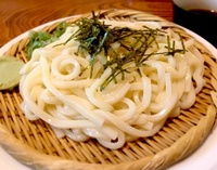 Mesin Pembuat Mie Jepang, Mencari Distributor Di Mesin Pembuat Mie Nasi Barangnya