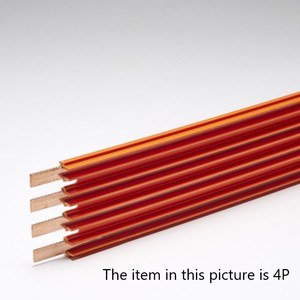 Máy câu cao cấp Panasonic 60A: DH5603 - Product Image 1