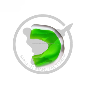 Protector de dientes para boxeo, deportivo - Product Image 2