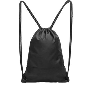 Sac à dos coloré réutilisable, à cordon, mode, colorfu, personnalisé, nouvelle collection 2020 - Product Image 3