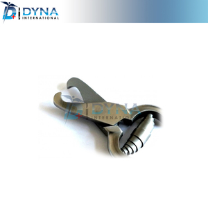 Pet Dog Cat Paws-Claw Clippers Nail Scissors Trimmer Plier German Quality - Product Image 2